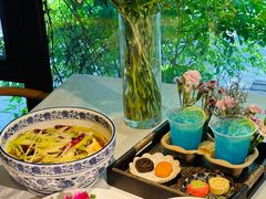 -春暖花开(西溪店)