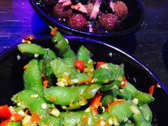 -蘭奢雅集·江浙菜(青山江滩店)