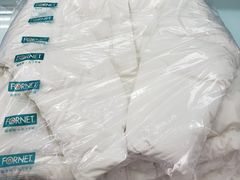 -福奈特洗衣洗鞋(芷江西路店)