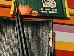 -吧嘚嘴炭烧鸽串吧(北海街店)