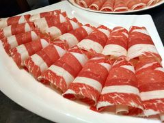 -宛平李记火锅(东关街店)