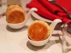 -大堂吧·深圳益田威斯汀酒店