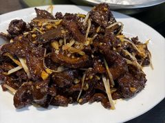 -来顺成饭庄