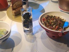 -湘悦回家(棠东店)