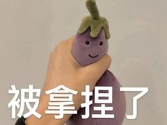 -海底捞火锅(坪山益田假日广场店)