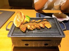 -本逸·割烹料理(湖墅店)