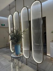 -艾维庭美容纤体SPA