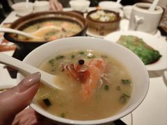 -铭家点心(秦岭路店)