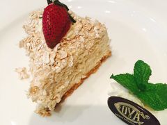 iphone_upload_pic-COVA(新天地Xintiandi店)