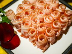 -东来顺饭庄(西直门店)