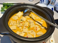 -喜湘宴·精致湖南菜(和平西桥店)