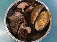 -鹰子捞化(古田支路店)