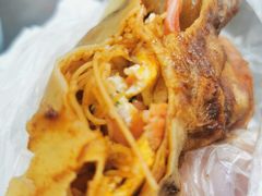 -缘顺缘兴玉米饼(吉杨路店)