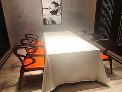 -欣悦府(城建大厦C座店)