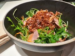 -胡麻(静安嘉里店)