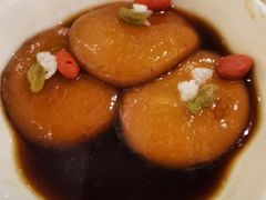 -望湘园·小雅(德基店)