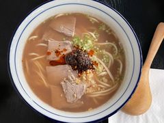 -里面·Noodlology(机电院店)