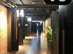 -新影联·华谊兄弟影院(望京店)