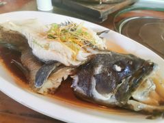 -农厨好味·温泉鹅·农家菜