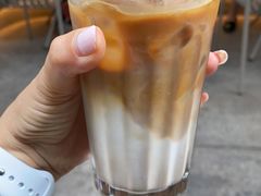 -老梦面包CHEZMOREL(麦子店)