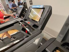 -乐刻健身(龙湖杭州紫荆天街精品店)