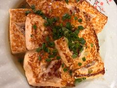 -年辉渔村·非遗传承餐厅(新丰江店)