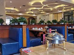 -守柴炉烤鸭(中海国际店)