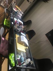 点击看大图 -盘丝洞美甲美睫工作室