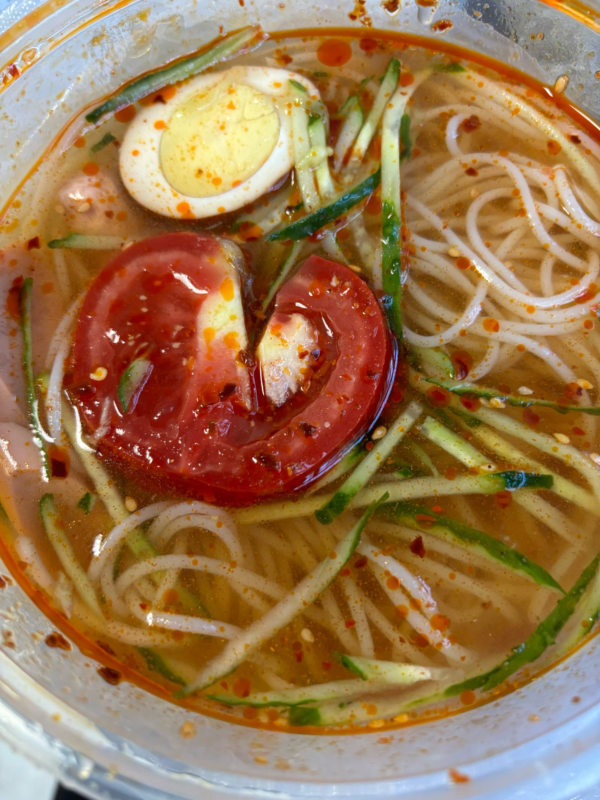 外卖照片真实食物图片