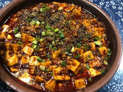-徐鼎盛民间菜(城南家园店)