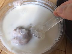 -小草糖水(海棠村店)