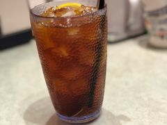 -金记冰室(霎东街店)