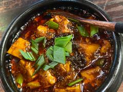 -陈麻婆豆腐(旗舰店)