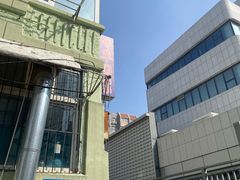 -香草园串串店(台东三路店)