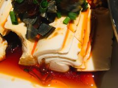 -胖哥俩肉蟹煲(杭州下沙学林街店)