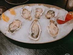 -wineapp葡萄酒餐吧(外滩金融中心店)