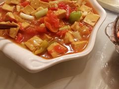 -福兴园(通宝路店)