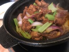 -宏大运餐厅(传媒大学店)