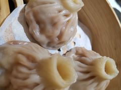 -花栗创意手工馆·小戏拼豆店