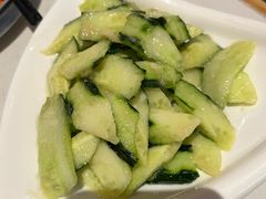 -渝蛙馆(新百店)