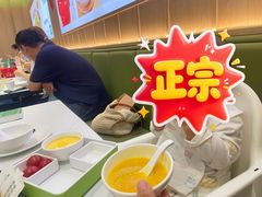 -晋家门·苏皖家常菜(江北龙湖天街店)