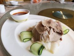 -渝信川菜(南滨店)