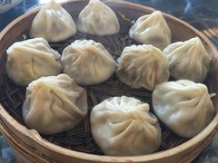 -笑来喜馄饨小笼工坊店(湖滨街店)