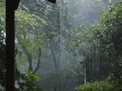 -天目湖御水温泉·度假酒店