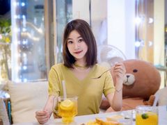 -天空花园餐吧·生日·团建(南山店)