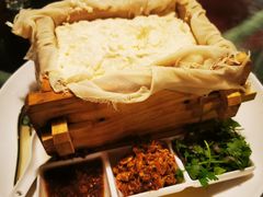 -大鹅岛绿色生态美食园