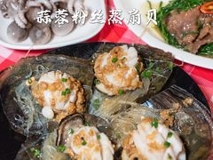 -阿里元海鲜·闽南特色菜(曾厝垵店)