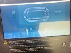 -VPsmart私教健身工作室(新华路旗舰店)