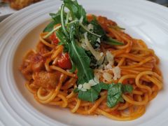 -必胜客(双榆树店)