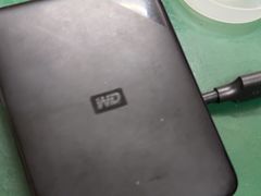 -西数WD希捷东芝数据恢复硬盘专业维修(黄浦店)